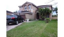 15422 SW 41 TE Miami, FL 33185