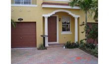 14962 SW 23 WY # O Miami, FL 33185