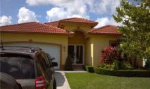 4634 SW 164 CT Miami, FL 33185