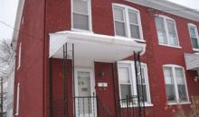 72  Winter St Hagerstown, MD 21740