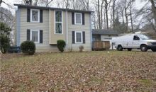 138 Katherine Ct Elkton, MD 21921