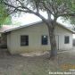 827 Tibbits Dr, San Antonio, TX 78245 ID:143160