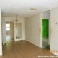 827 Tibbits Dr, San Antonio, TX 78245 ID:143161