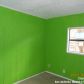 827 Tibbits Dr, San Antonio, TX 78245 ID:143162