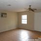 827 Tibbits Dr, San Antonio, TX 78245 ID:143164