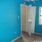 827 Tibbits Dr, San Antonio, TX 78245 ID:143165