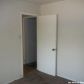 827 Tibbits Dr, San Antonio, TX 78245 ID:143166