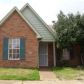 4573 Summer Creek N, Memphis, TN 38141 ID:7149573
