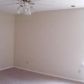 4573 Summer Creek N, Memphis, TN 38141 ID:7149574