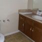 4573 Summer Creek N, Memphis, TN 38141 ID:7149575