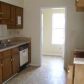 4573 Summer Creek N, Memphis, TN 38141 ID:7149576