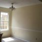 4573 Summer Creek N, Memphis, TN 38141 ID:7149577