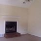 4573 Summer Creek N, Memphis, TN 38141 ID:7149578