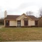 6085 Valleydale Dr, Memphis, TN 38141 ID:7285978