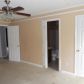 6085 Valleydale Dr, Memphis, TN 38141 ID:7285979
