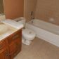 6085 Valleydale Dr, Memphis, TN 38141 ID:7285980
