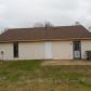 6085 Valleydale Dr, Memphis, TN 38141 ID:7285981