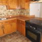 6085 Valleydale Dr, Memphis, TN 38141 ID:7285982