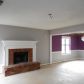 6085 Valleydale Dr, Memphis, TN 38141 ID:7285983