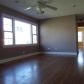 426 Highland Drive, Clinton, TN 37716 ID:7286098