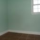 426 Highland Drive, Clinton, TN 37716 ID:7286099