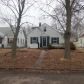 1915 4th St, Moline, IL 61265 ID:7294999