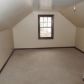 1915 4th St, Moline, IL 61265 ID:7295000