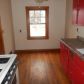 1915 4th St, Moline, IL 61265 ID:7295002