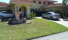 3001 SW 133 PL Miami, FL 33175