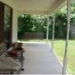 17 Hickory Lane, Clarksville, AR 72830 ID:1157766