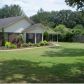 17 Hickory Lane, Clarksville, AR 72830 ID:1157767