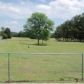 17 Hickory Lane, Clarksville, AR 72830 ID:1157769
