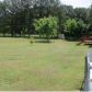 17 Hickory Lane, Clarksville, AR 72830 ID:1157770