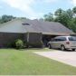 17 Hickory Lane, Clarksville, AR 72830 ID:1157771