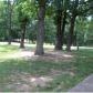 17 Hickory Lane, Clarksville, AR 72830 ID:1157772