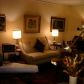 4208 Brownlee Drive, Tucker, GA 30084 ID:4636797