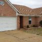 6410 Valley Oak Dr, Memphis, TN 38141 ID:7287306