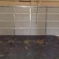 6410 Valley Oak Dr, Memphis, TN 38141 ID:7287307