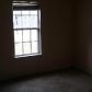 6410 Valley Oak Dr, Memphis, TN 38141 ID:7287308