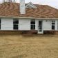6410 Valley Oak Dr, Memphis, TN 38141 ID:7287309
