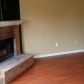 6410 Valley Oak Dr, Memphis, TN 38141 ID:7287310