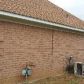 6410 Valley Oak Dr, Memphis, TN 38141 ID:7287311