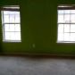 6410 Valley Oak Dr, Memphis, TN 38141 ID:7287312