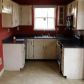 6410 Valley Oak Dr, Memphis, TN 38141 ID:7287313