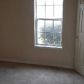 6410 Valley Oak Dr, Memphis, TN 38141 ID:7287314