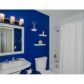 10629 SW 74 TE # 10629, Miami, FL 33173 ID:7312433