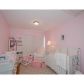 10629 SW 74 TE # 10629, Miami, FL 33173 ID:7312434
