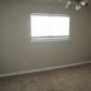 7740 Western Oaks Dr, North Richland Hills, TX 76182 ID:516265