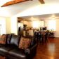 44 Marion County 6069, Flippin, AR 72634 ID:1848945