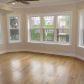 6424 N Albany Ave # 2, Chicago, IL 60645 ID:452709